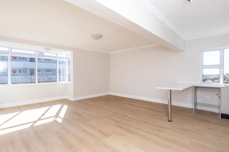 2 Bedroom Property for Sale in Plumstead Western Cape